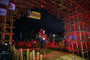 BIB: 3101
                            <button type="button" onclick="openModal(19203364)" class="btn btn-primary btn-sm float-right btn-popup" data-toggle="modal" data-target=".modal-high-quality">
                        <i class="fas fa-shopping-cart"></i> Add to Cart
                    </button>
                                            <button type="button" onclick="isThisMe(19203364, true)" class="btn btn-success btn-sm float-right btn-popup btn-isme hidden" data-toggle="tooltip" data-placement="bottom" title="นี่คือรูปของคุณใช่ไหม คลิกที่นี่เพื่อเอาเข้าอัลบั้ม">
                        <i class="fas fa-plus"></i> Add to album
                    </button>
                    <button type="button" onclick="isThisMe(19203364, false)" class="btn btn-warning btn-sm float-right btn-popup btn-isnotme hidden">
                        <i class="fas fa-ban"></i> Remove from album
                    </button>